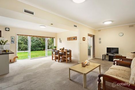 Property photo of 28 Airds Road Templestowe Lower VIC 3107