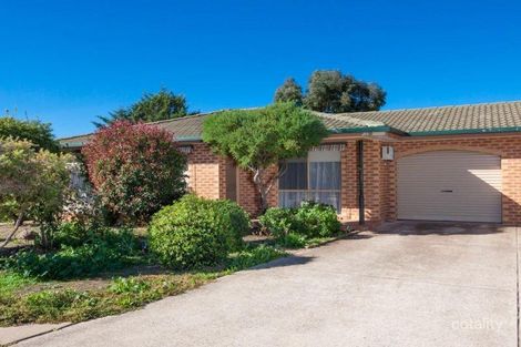 Property photo of 20/160 Forsyth Street Wagga Wagga NSW 2650