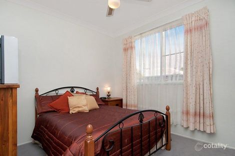 Property photo of 1/2-4 Ann Maree Close Maroochydore QLD 4558