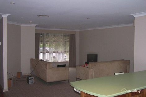 Property photo of 4 Les Gilligan Place South West Rocks NSW 2431