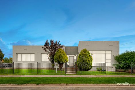 34 Drysdale Ave, Hamlyn Heights, VIC 3215