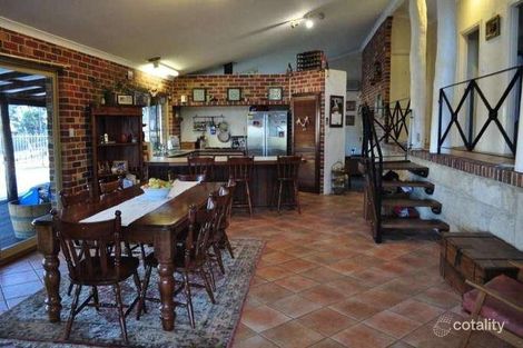 513 Morts Rd, Boddington, WA 6390