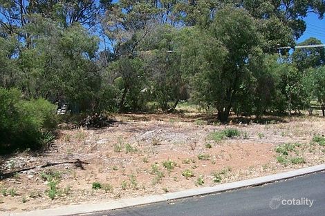 11 Leura St, Dawesville, WA 6211