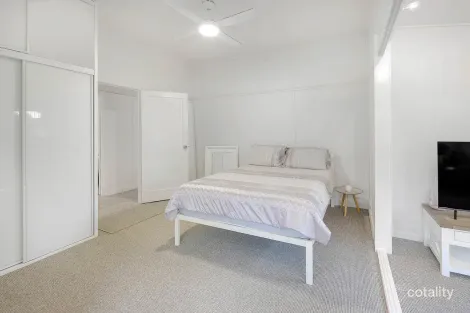 Property photo of 70 Butler Street Byron Bay NSW 2481