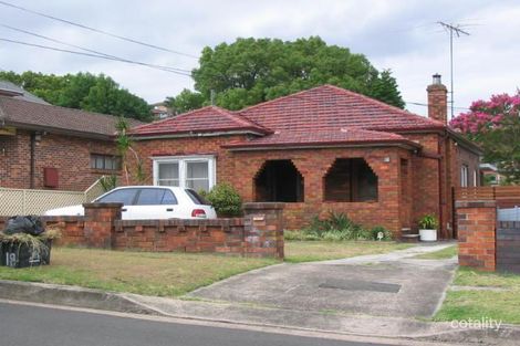 18 Arncliffe Rd, Earlwood, NSW 2206