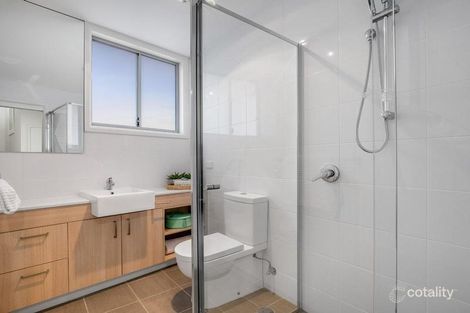 Property photo of 1/22 Horatio Street Annerley QLD 4103