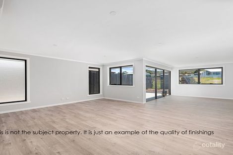 15 Millview Dr, Oakdowns, TAS 7019
