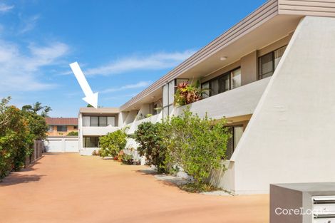 4/81 Martin St, Ballina, NSW 2478