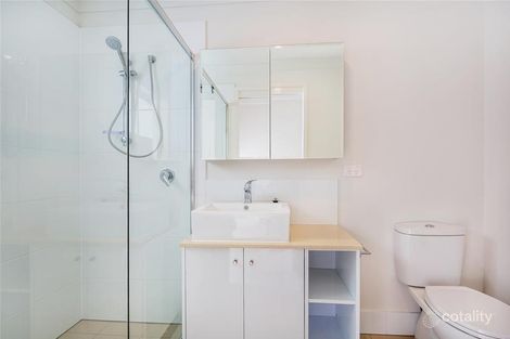 Property photo of 601/15-19 Playfield Street Chermside QLD 4032