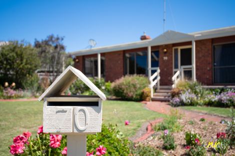 Property photo of 70 Bluff Road St Leonards VIC 3223