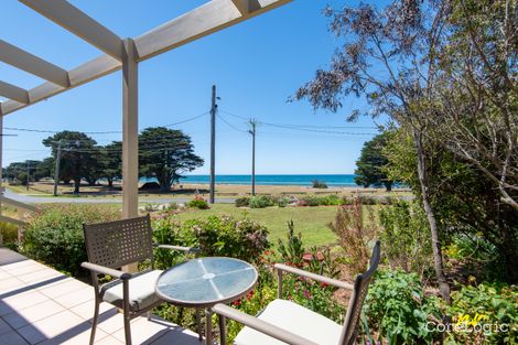 Property photo of 70 Bluff Road St Leonards VIC 3223