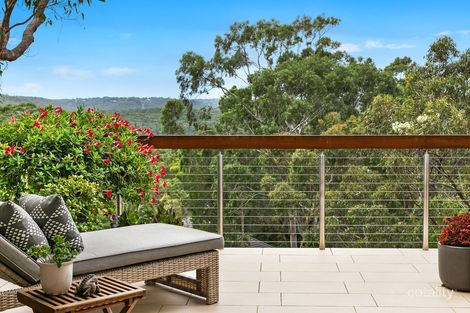 Property photo of 12 Priory Close St Ives Chase NSW 2075