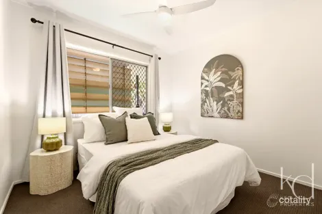 Property photo of 3 Dongarven Drive Eagleby QLD 4207