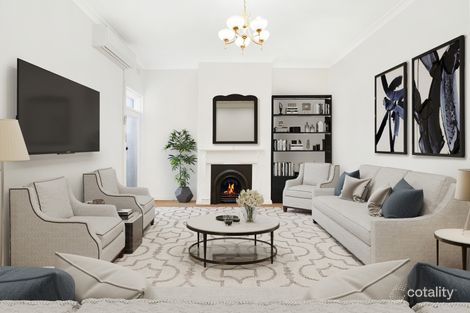 2/20 Crinan St, Hurlstone Park, NSW 2193