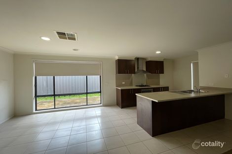 Property photo of 27 Heathcote Road Manor Lakes VIC 3024