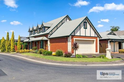 6 Samuel Pl, Felixstow, SA 5070