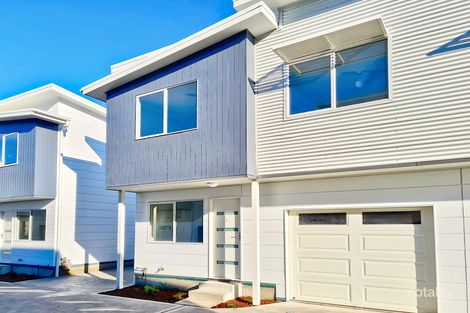 9/43 Helen St, Mount Hutton, NSW 2290