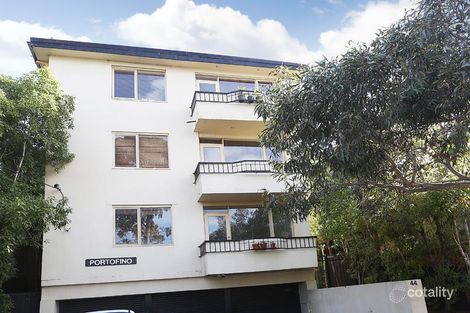 5/44 Robe St, St Kilda, VIC 3182