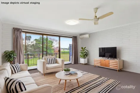 Property photo of 10/2-6 Matthew Parade Batehaven NSW 2536