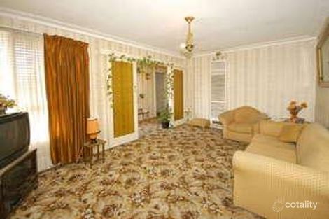 Property photo of 15 William Street Keilor Park VIC 3042