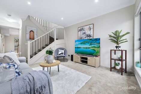 Property photo of 11/68-70 Chandler Road Noble Park VIC 3174