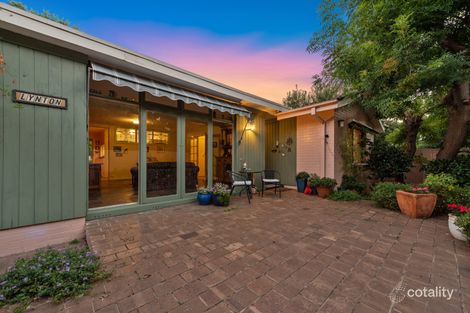 Property photo of 102 Anzac Park Campbell ACT 2612