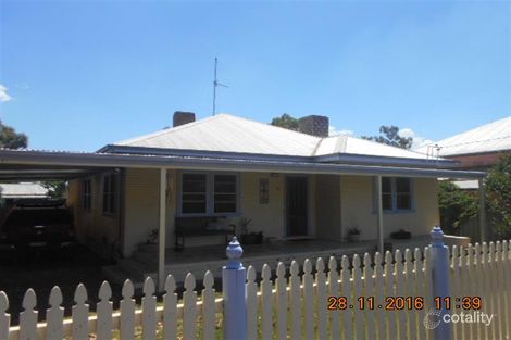 Property photo of 4 Bishop Street Dubbo NSW 2830