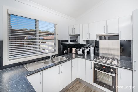 Property photo of 72 Wimbledon Drive Kingsley WA 6026