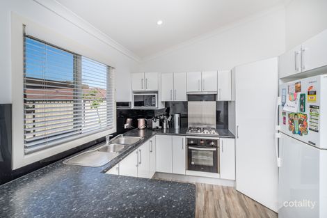 Property photo of 72 Wimbledon Drive Kingsley WA 6026