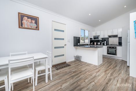 Property photo of 72 Wimbledon Drive Kingsley WA 6026