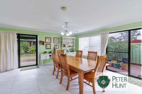 Property photo of 7 Yanderra Road Yanderra NSW 2574