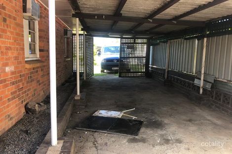 Property photo of 173 Swallow Street Inala QLD 4077