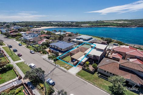 111 Victoria St, Malabar, NSW 2036