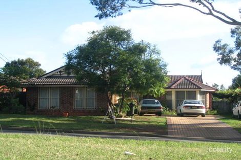 178 Victoria St, Smithfield, NSW 2164