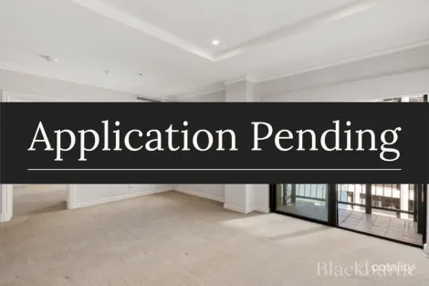 Property photo of 706/2 St Georges Terrace Perth WA 6000