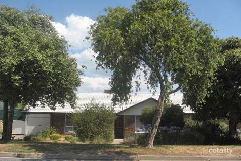 6 Patricia St, Ridgehaven, SA 5097