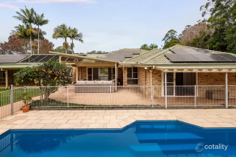 212 Braford Dr, Bonville, NSW 2450