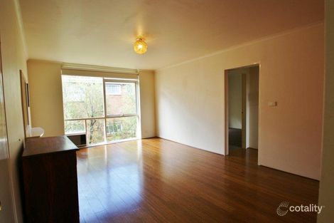 14/813-817 Punt Rd, South Yarra, VIC 3141