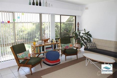 Property photo of 42 Murray Street Swansea NSW 2281