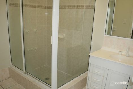 Property photo of 1/69 West Street Sarina QLD 4737