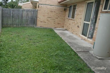 Property photo of 1/69 West Street Sarina QLD 4737