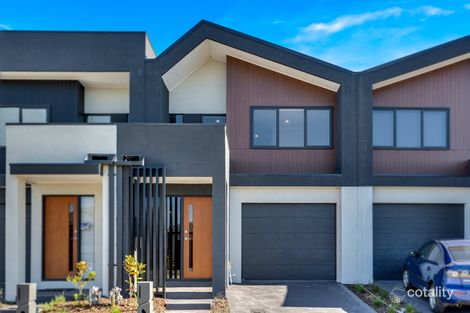 12 Boomerang Rd, Donnybrook, VIC 3064