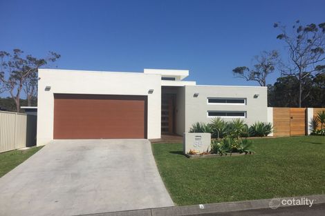 38 Shantull Dr, Wallabi Point, NSW 2430