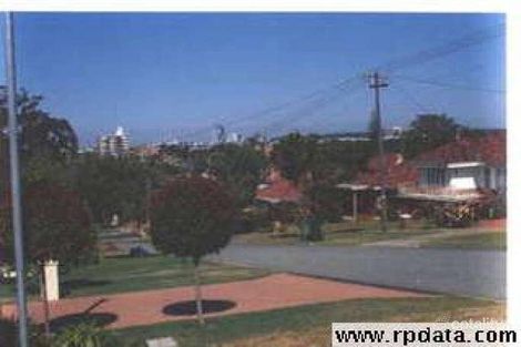 Property photo of 36 Newry Street Floreat WA 6014