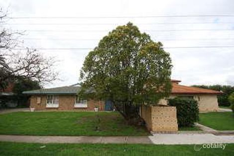 Property photo of 4/36 Emilie Street Sefton Park SA 5083
