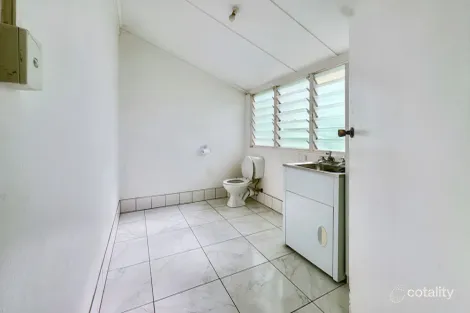 Property photo of 895 Athenna Road Ceduna SA 5690