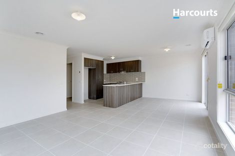 Property photo of 3/27 Sudholz Street Bittern VIC 3918