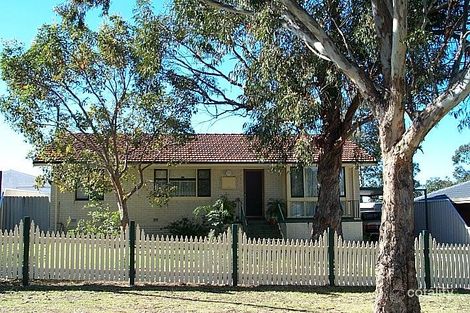 48 Ranmere Way, Langford, WA 6147