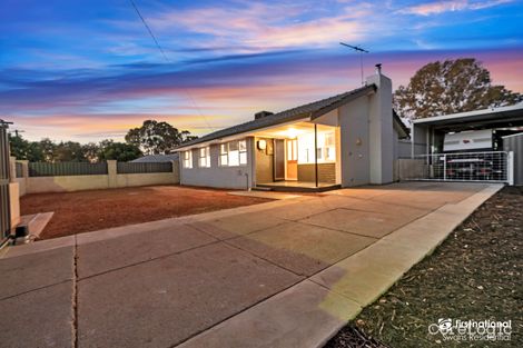 Property photo of 37 Brearley Street Bullsbrook WA 6084