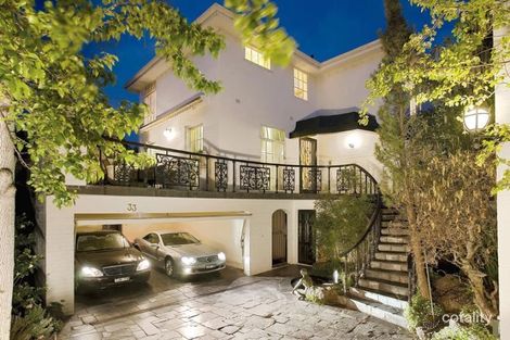 33 Douglas St, Toorak, VIC 3142